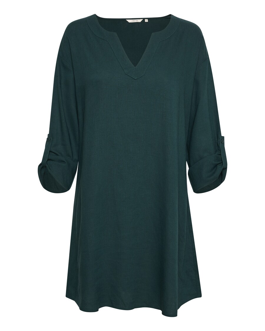 

Туника Cream Venta, Fir