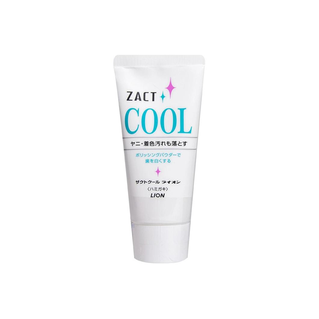 

Зубные пасты / Порошки для чистки зубов Unisex LION