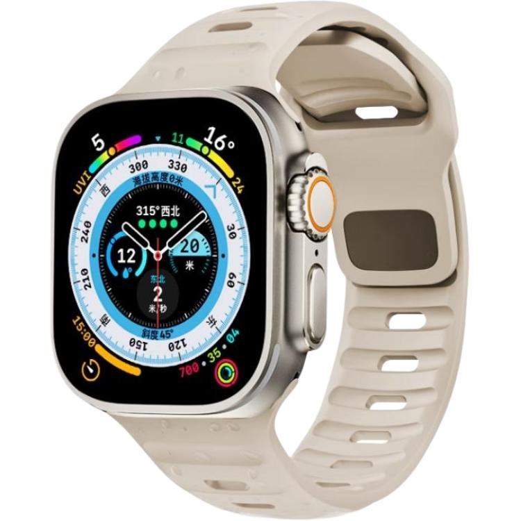 

Универсальный ремешок для часов Wepro, 【Summer 2023】Starlight