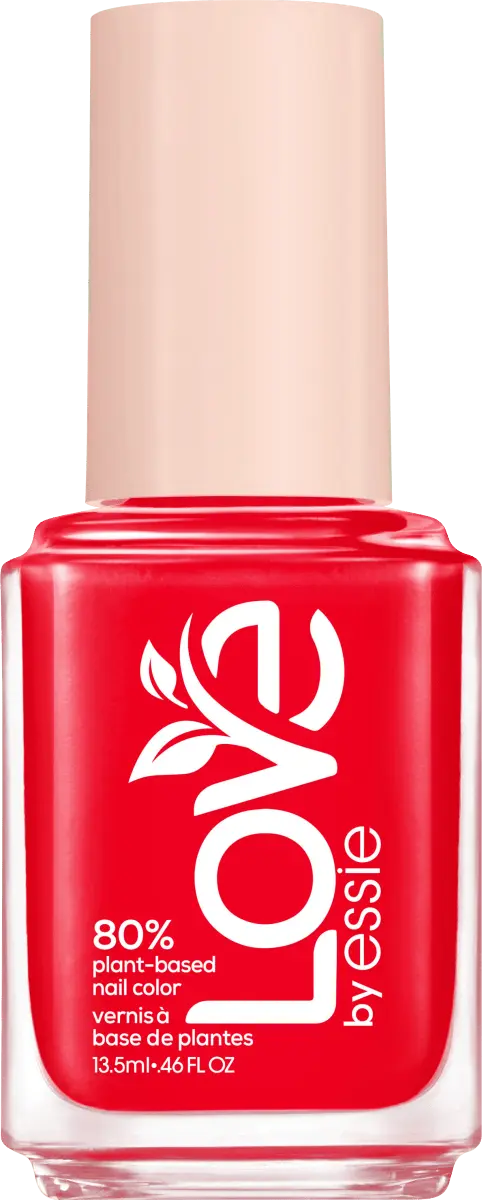 

Nagellac Love 100 Lust For Life 13,5 мл essie