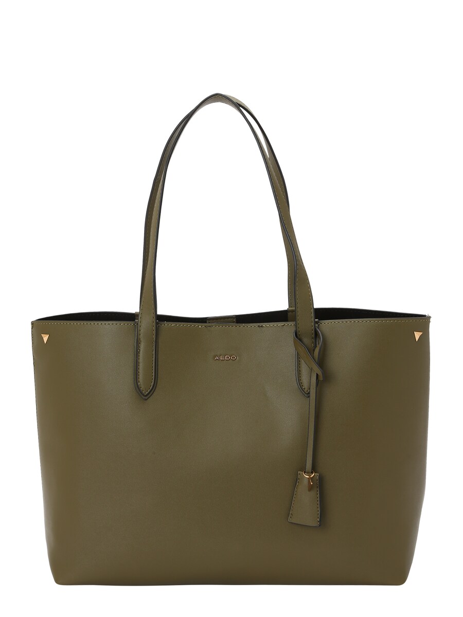 

Сумка-шоппер ALDO TAMMERA, Olive