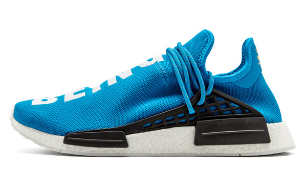 

Кроссовки унисекс Adidas Originals Pharrell Hu Lifestyle дубль, Серый, Кроссовки унисекс Adidas Originals Pharrell Hu Lifestyle дубль
