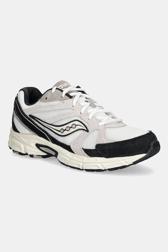 

Кроссовки RIDE MILLENNIUM Saucony, серый