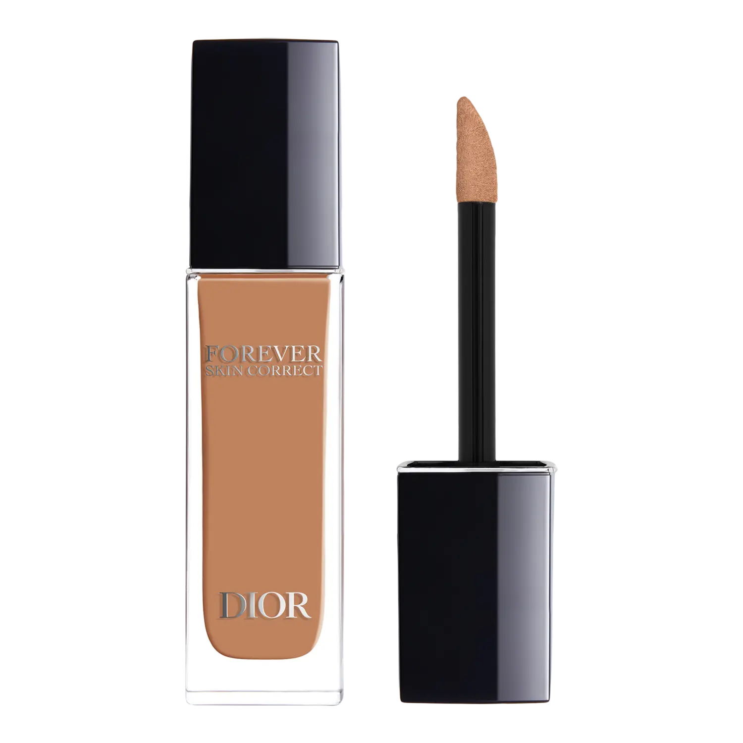 

Консилер Forever Skin Correct Dior, 5N Neutral (medium skin with neutral undertones)