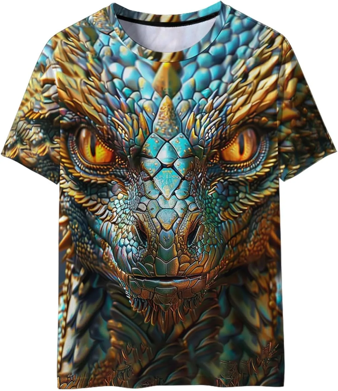 

Мужская футболка с коротким рукавом и лодочкой для тренажерного зала