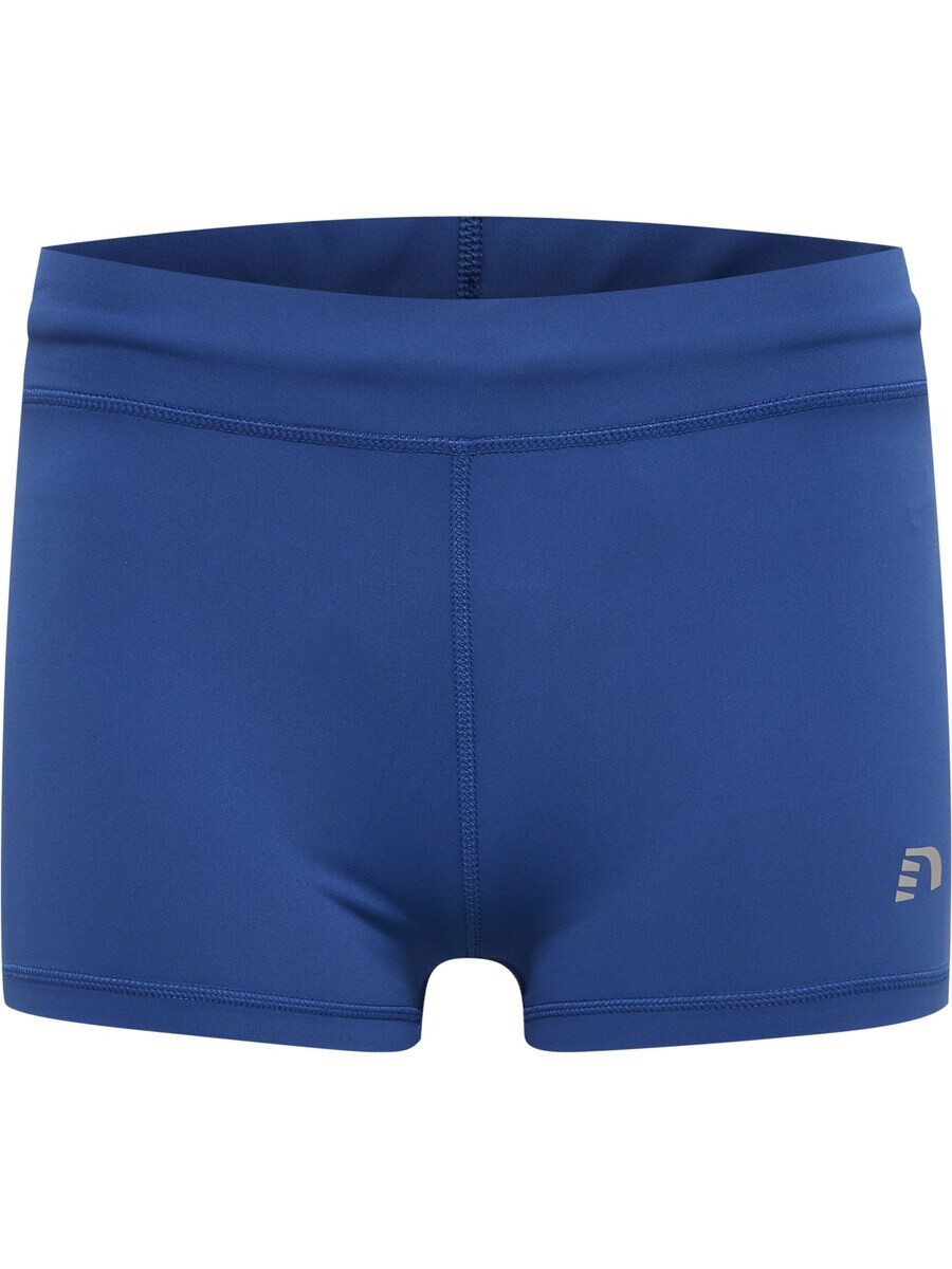 

Термобелье Newline Slim fit Athletic Underwear, цвет gentian