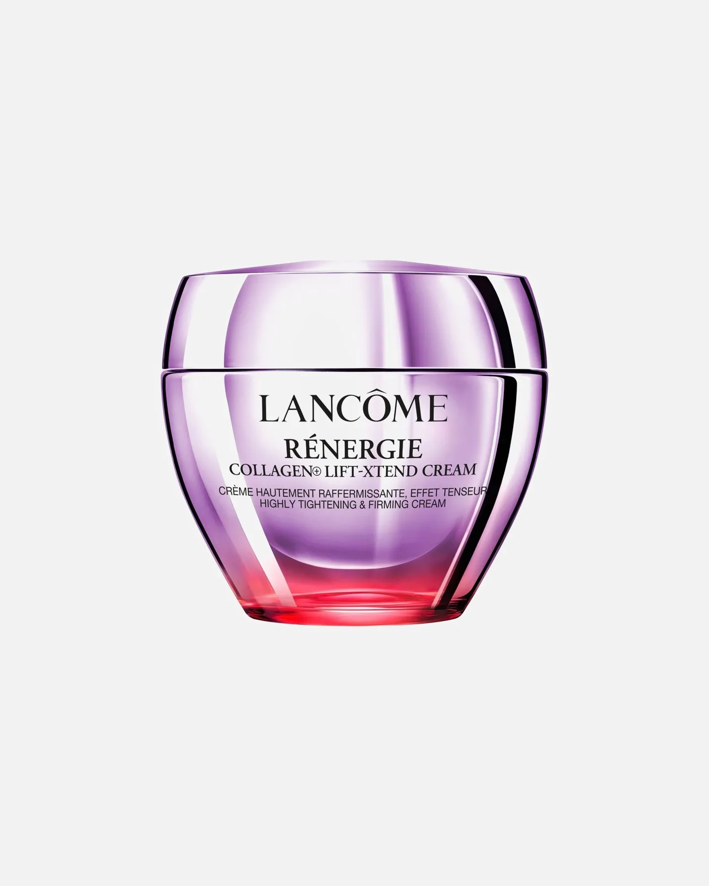 Крем для лица Lancôme — Renergie Collagen Lift-Extend Lancome, 50 мл