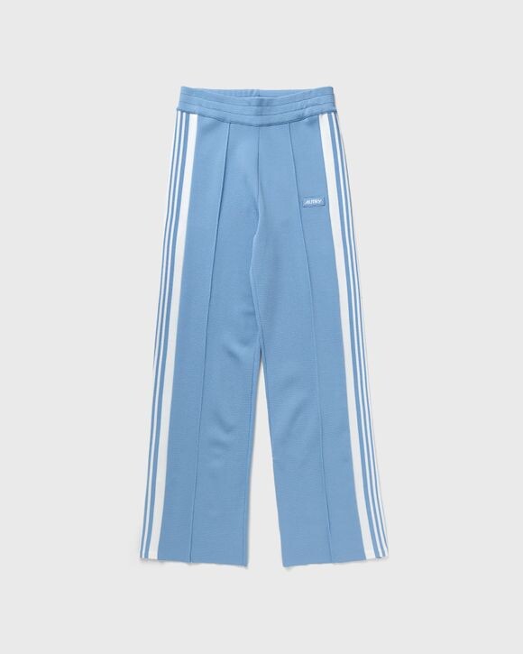 

Спортивный костюм Autry Action Shoes Wmns Pants Main, цвет azure