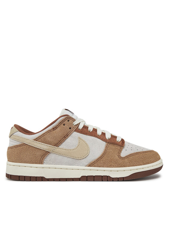 

Кроссовки DD1390 100 Nike, серый
