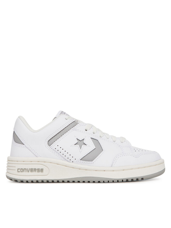 

Кроссовки Weapon Leather A11461C Converse, белый