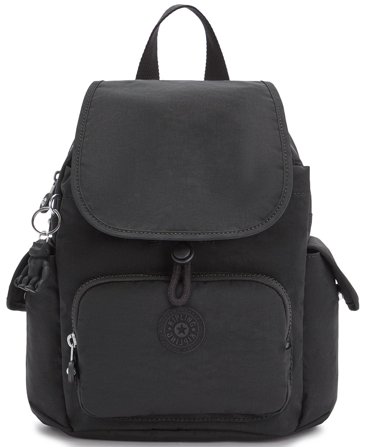 

Мини-рюкзак City Pack Kipling