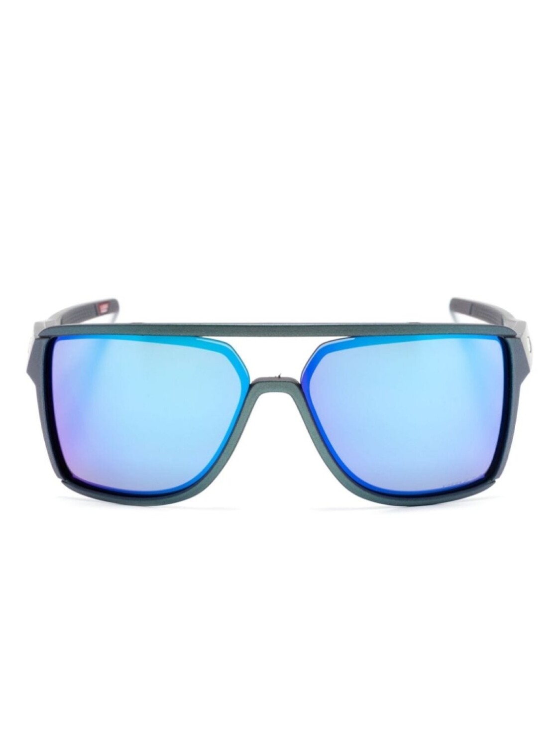 

Oakley солнцезащитные очки Castel, синий