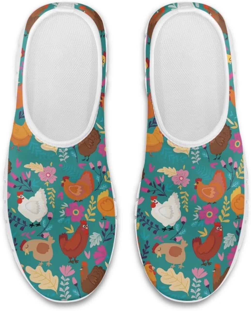 

Кроссовки Chaqlin, лоферы, противоскользящие, низкие, без шнурков, женская модная обувь, мужские лоферы, прогулочные теннисные туфли, Rooster