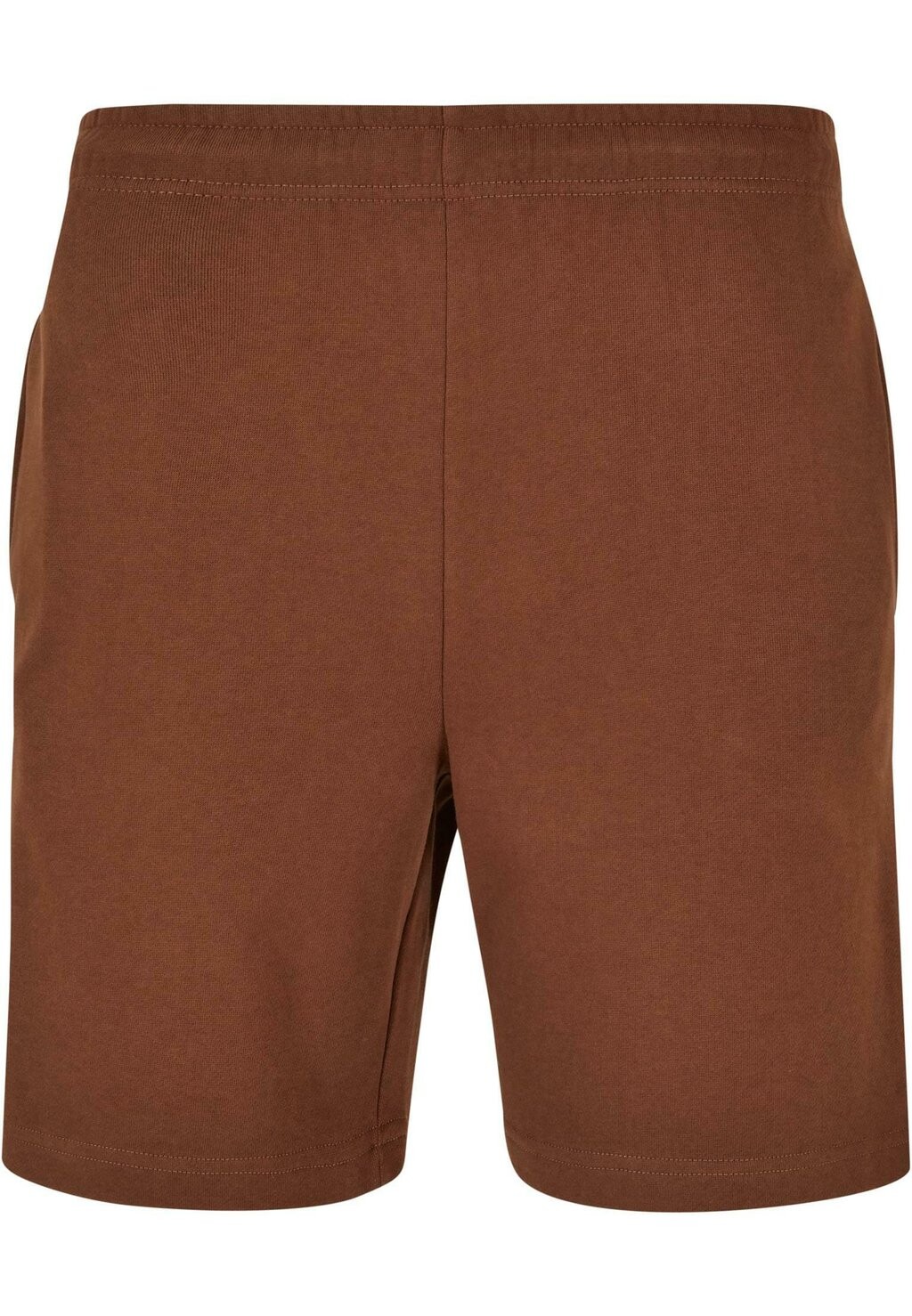 

Шорты NEW Urban Classics, цвет bark