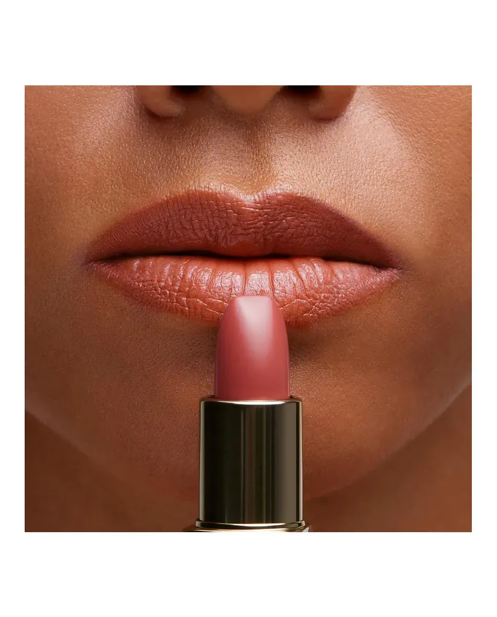 Помада The Lipstick Sensai, 13 Shirayuri Nude — фото 3