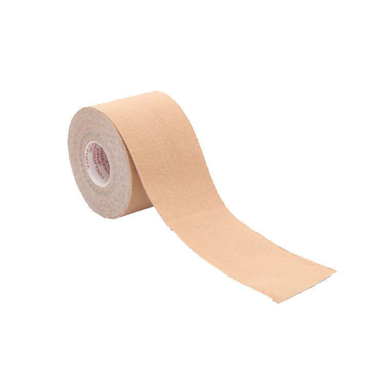 

Фитнес Походы Волейбол Альпинизм Баскетбол Теннис Бадминтон Футбол Бег Велоспорт Кинезио тейпы LINING, Skin