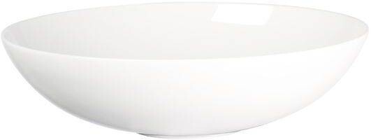 

Глубокая тарелка a table coupe Asa Selection, белый