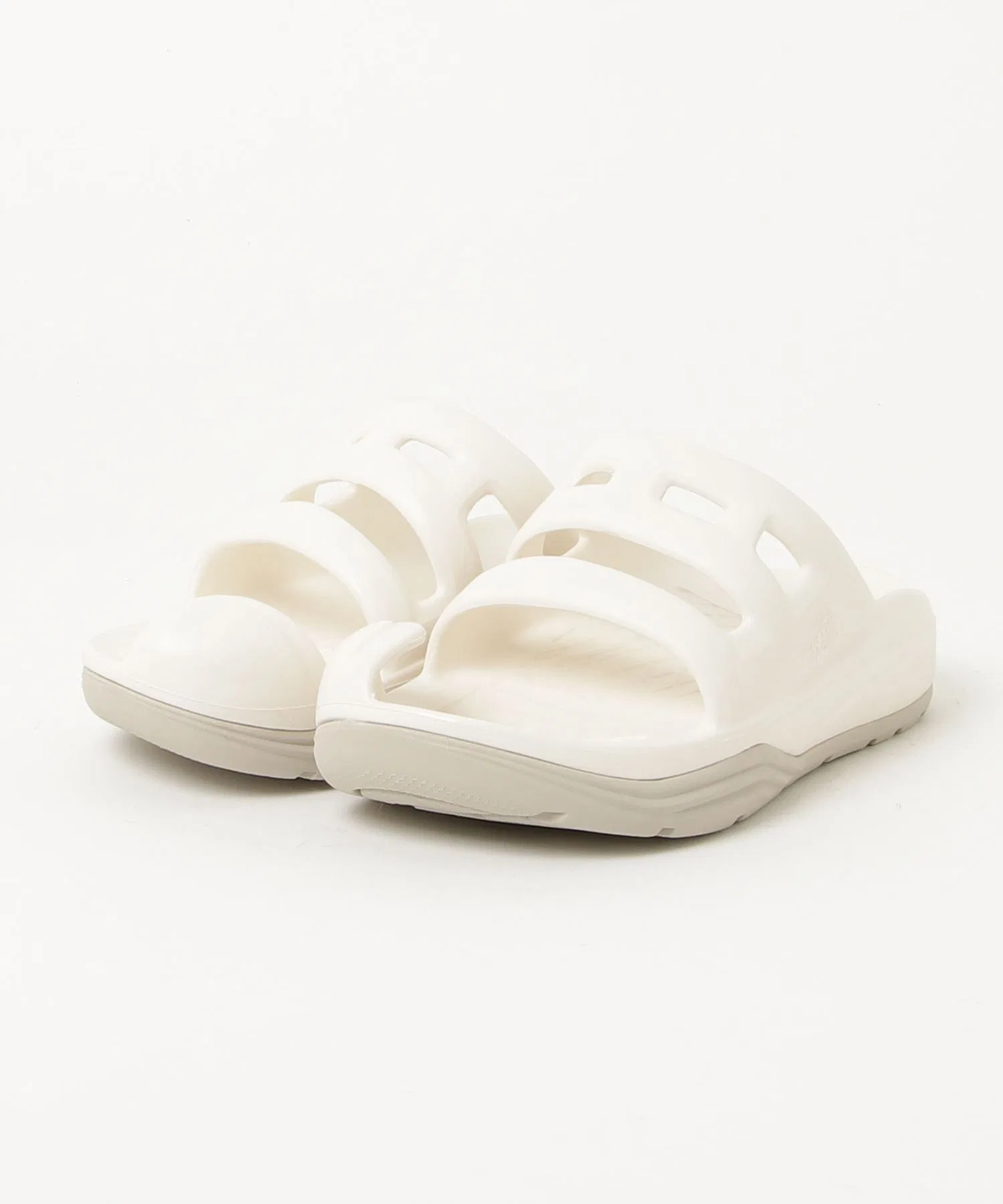Мужские сандалии THE NORTH FACE RE-Activ Slide