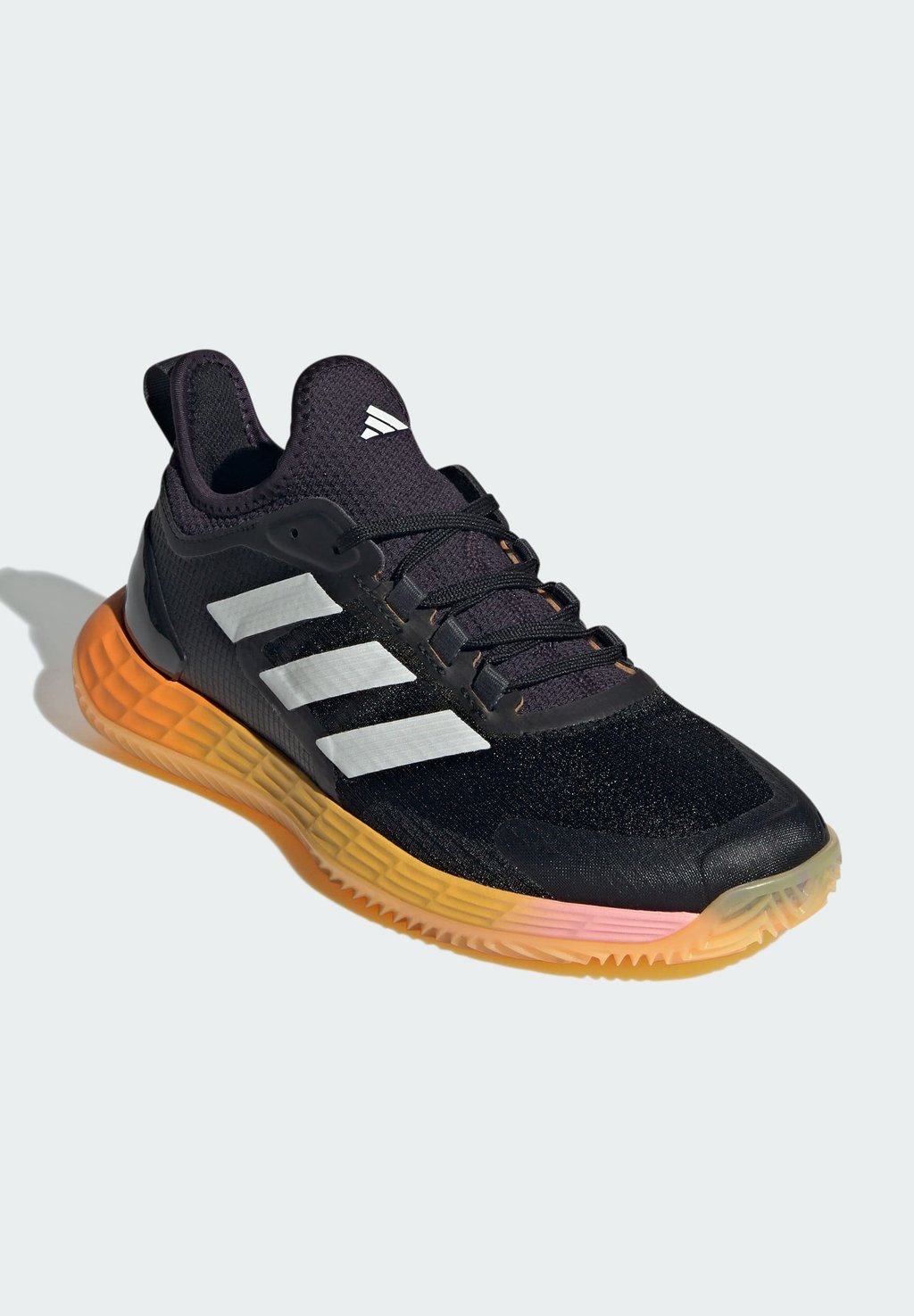 

Кроссовки ADIZERO UBERSONIC 4.1 UNISEX adidas, черный