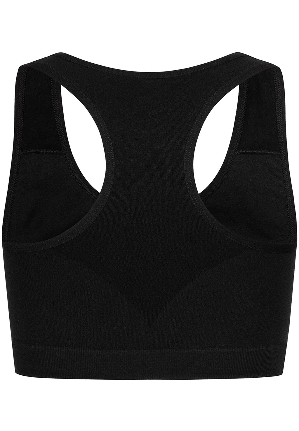

Бюстье ENJA Erlich Textil, черный