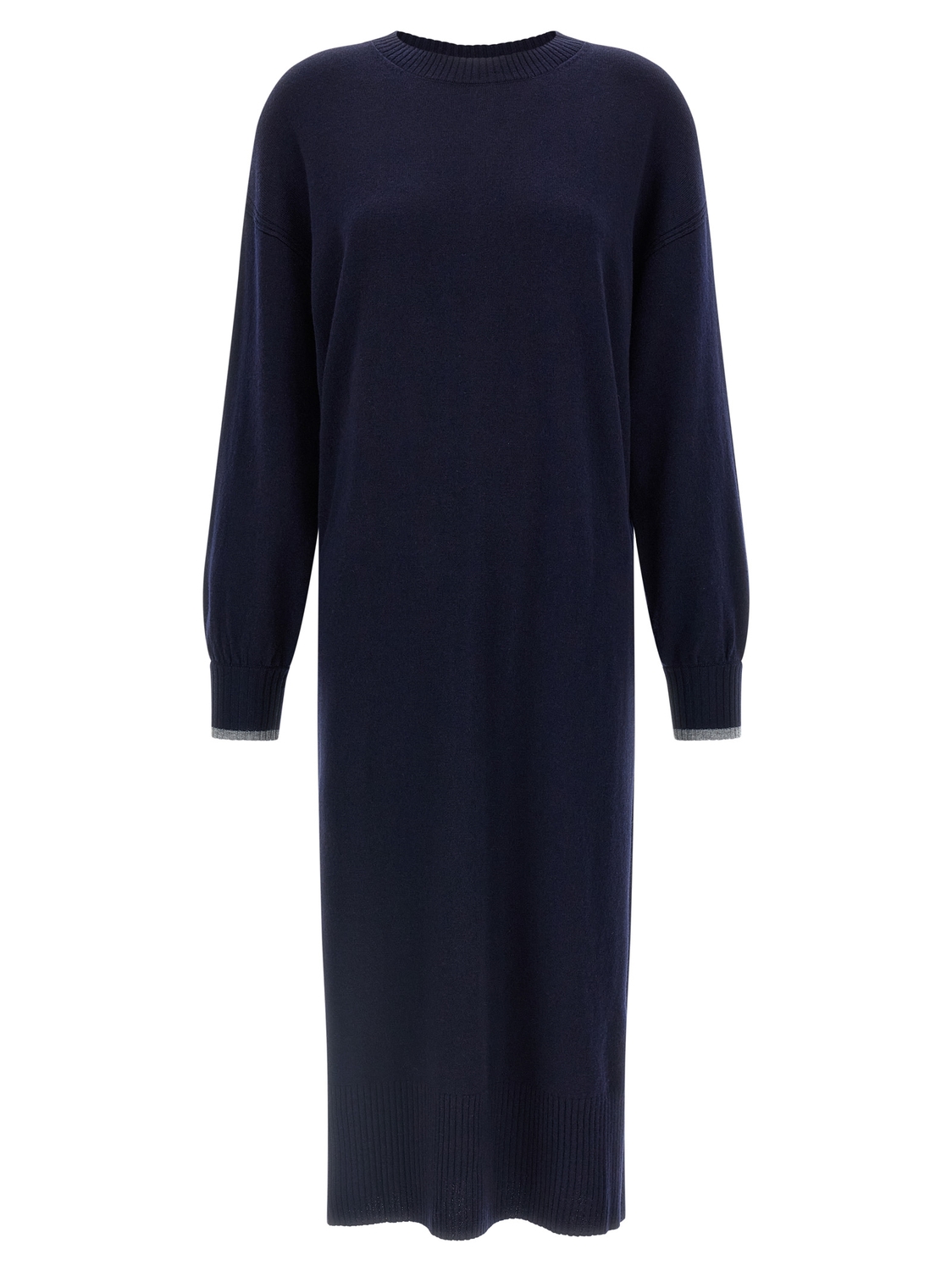 

Платье «Puerto Rico» PINKO, синий