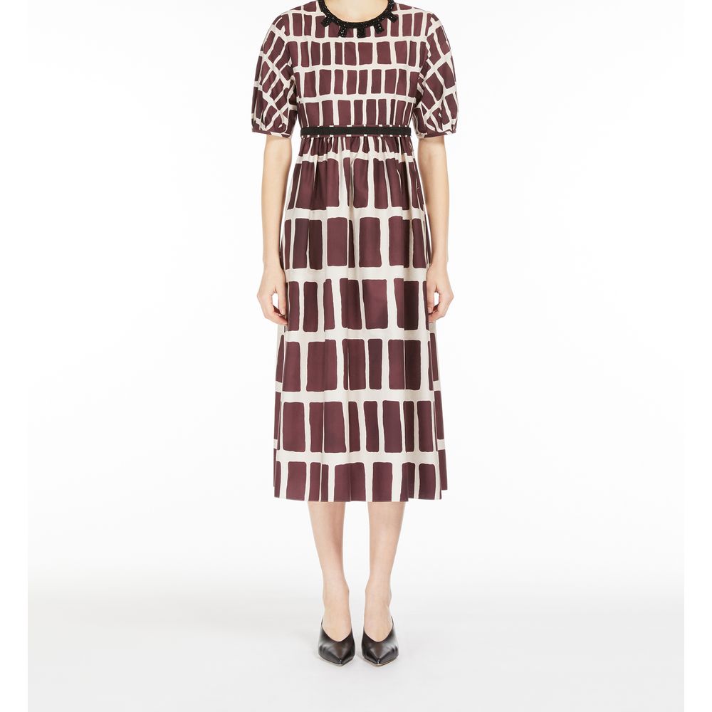 

NERINA Max Mara, Bordeaux