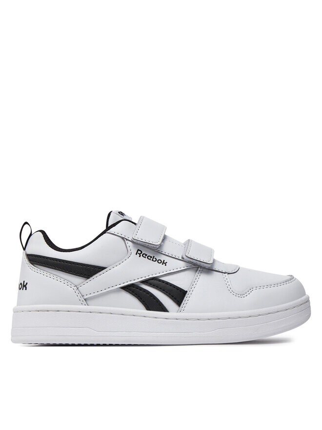 

Кроссовки Royal Prime 2.0 2V Reebok, белый