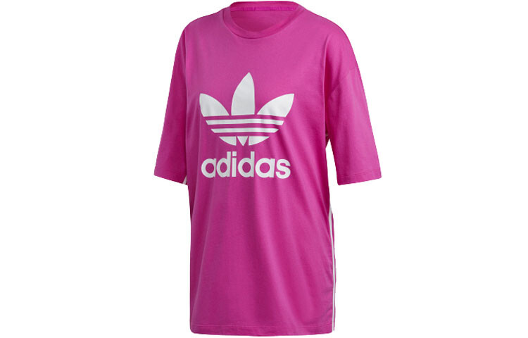 

Футболка женская Adidas Originals