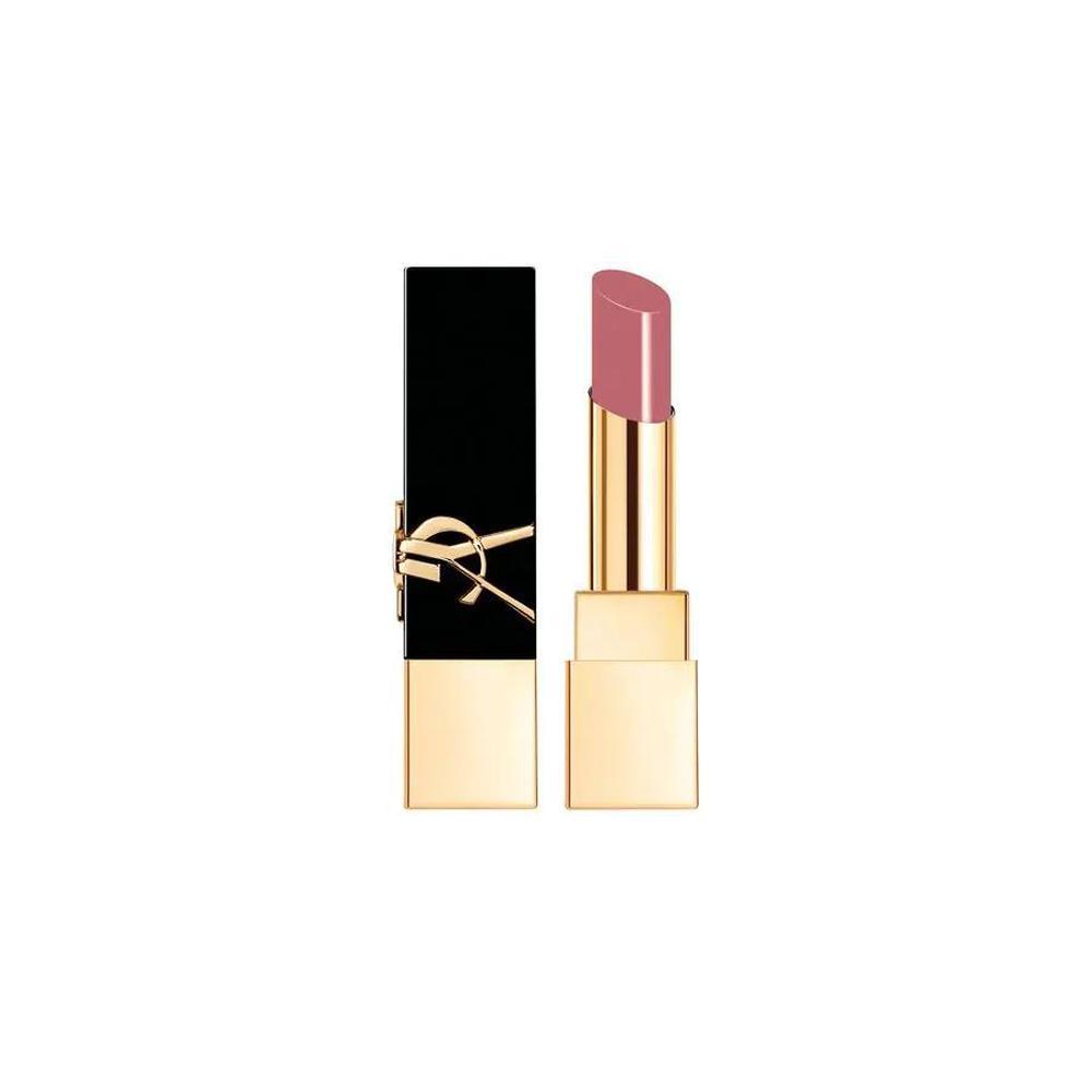 

Губная помада Yves Saint Laurent Rouge Pur Couture The Bold, 17