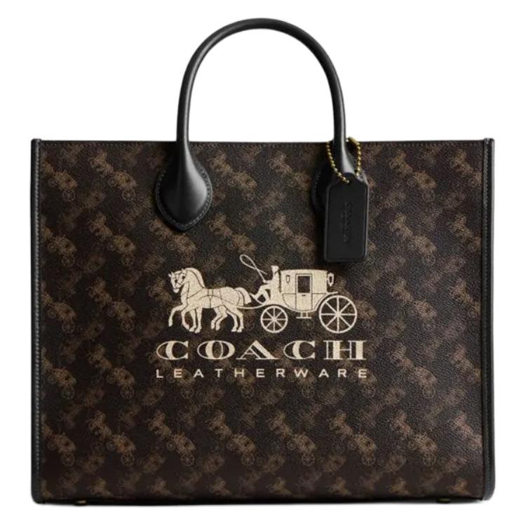 

Сумка Ace COACH