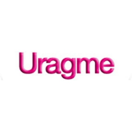 

Межзубная щетка Forhans Travel 1.4 Uragme Srl