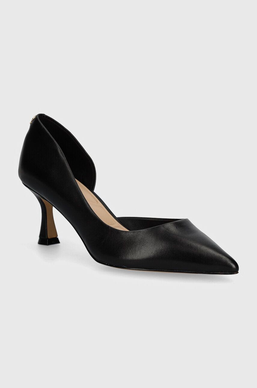

Туфли на шпильке Aldo GREYWIEN, черный