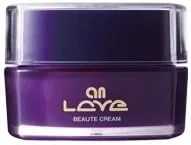 Дневной крем Anrou Cosmetics 30 г