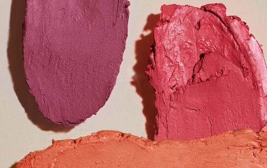 Цвета бронзы, многофункциональный бальзам для губ и щек, 9 г Colorescience, Sunforgettable Total Protection Color Balm SPF50 — фото 4