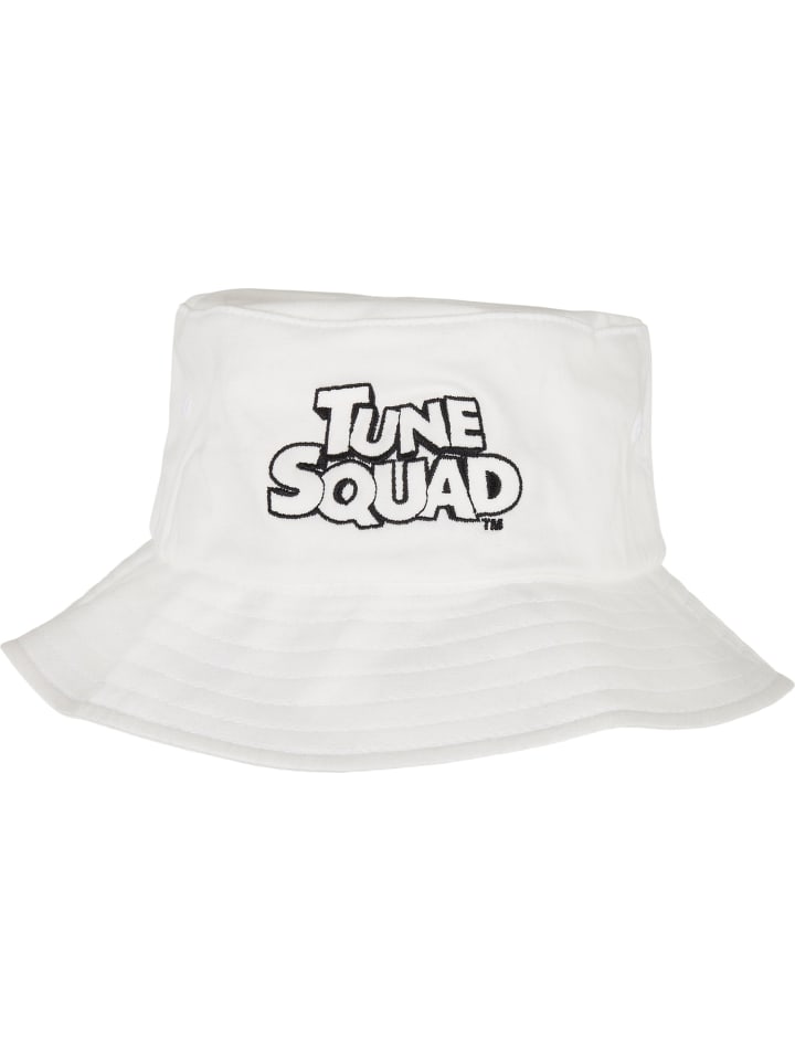 

Шляпа Mister Tee, белый