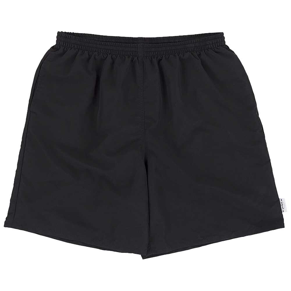 

Шорты Fashy Swimming Shorts 247020, черный