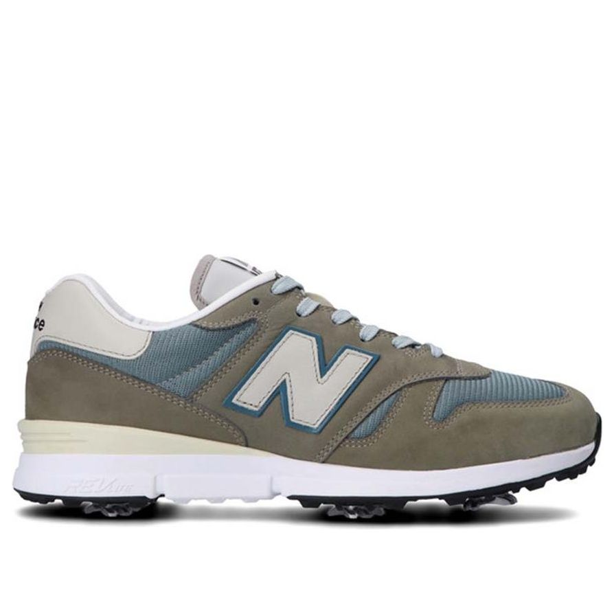 

Кроссовки New Balance MG1300 MG1300JP
