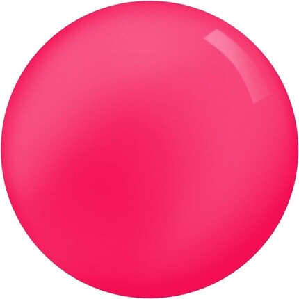 Лак для ногтей Rimmel London 60 Seconds Super Shine от Rita Ora 300 Glaston-Berry 8 мл — фото 3