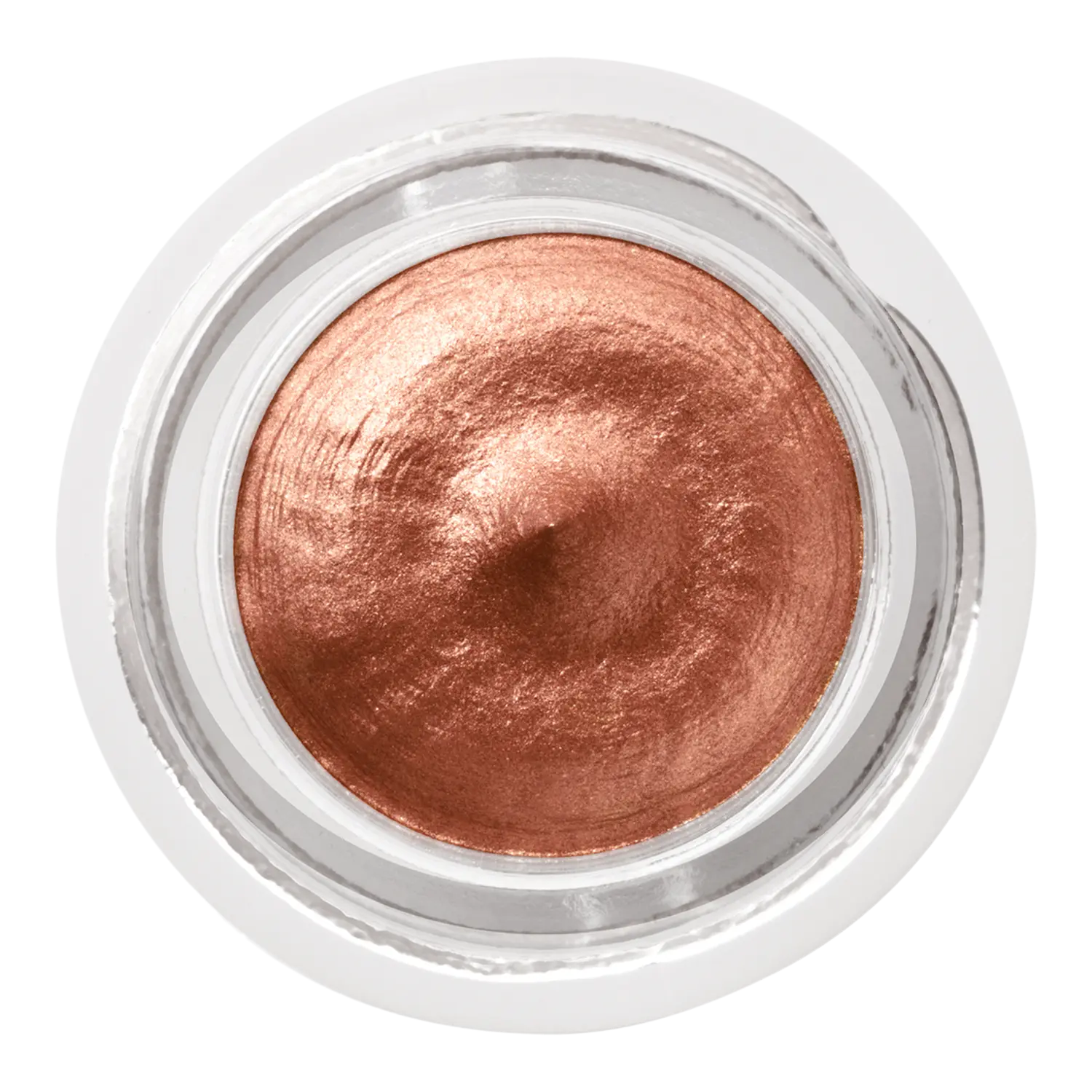 Кремовые тени для век Charlotte Tilbury Eyes To Mesmerize, Walk Of No Shame, 7 г — фото 2