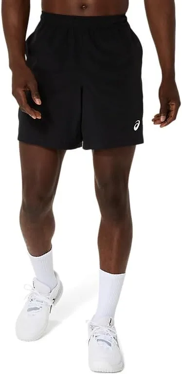 

ASICS мужские шорты для тенниса COURT 7IN