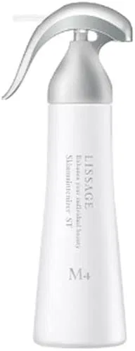 Лосьон для тела Lissage Skin Maintainizer, 180 мл