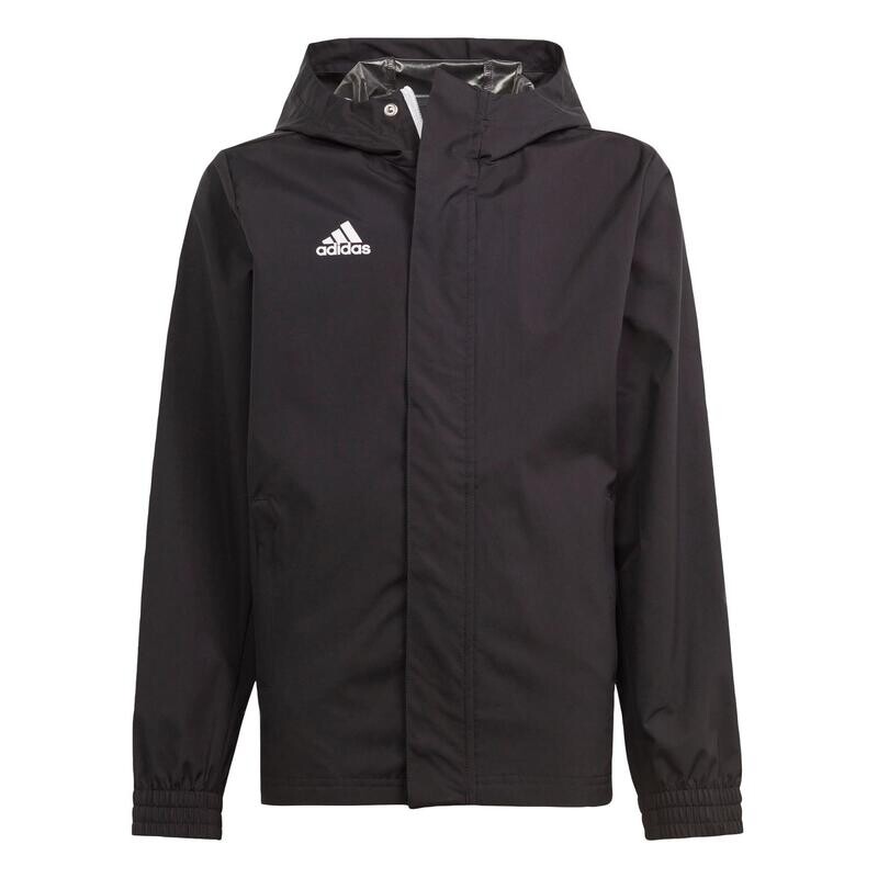 

Всепогодная куртка Entrada 22 ADIDAS, цвет schwarz