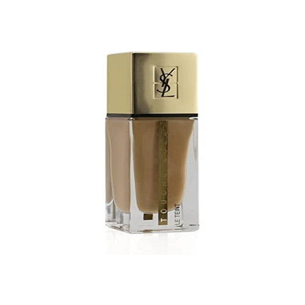 Touche Éclat Le Teint Тональный крем № 40 Бежевый 25 мл Yves Saint Laurent