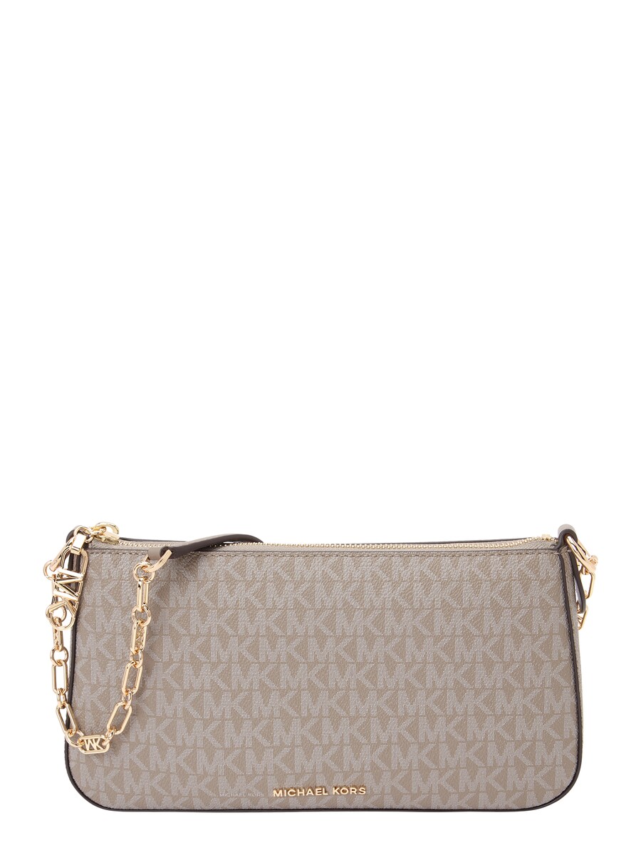 

Сумка через плечо MICHAEL Michael Kors, цвет Beige/Ecru