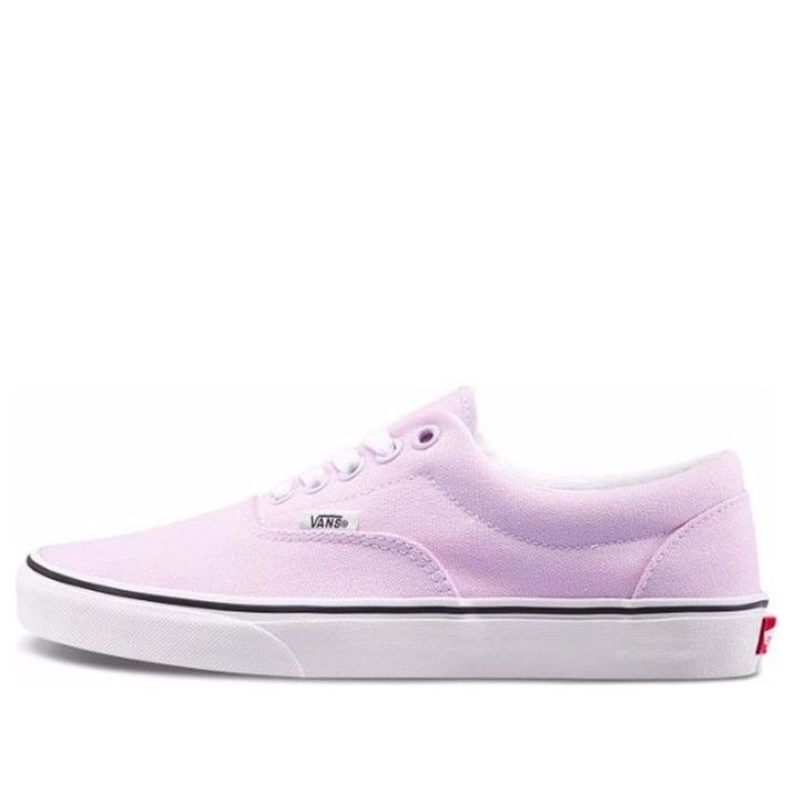 

Кеды Vans Jual Sepatu Sneakers Ua Era Baby Blue Lavender, фиолетовый