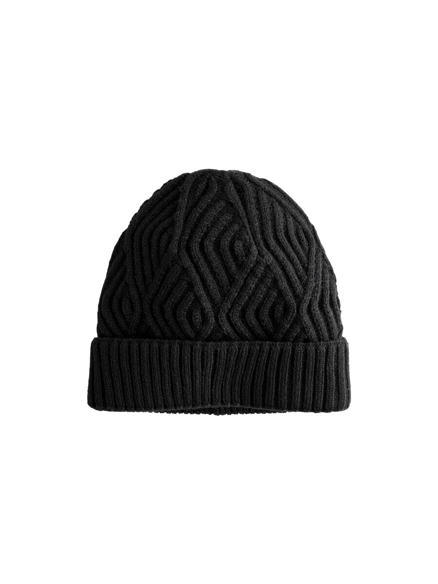 

Шапка Next Beanie, синий