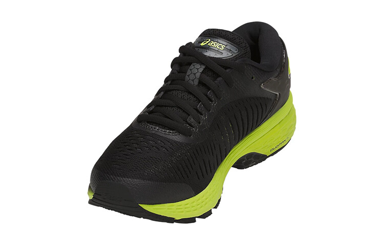 Детские кроссовки Gel-Kayano 25 GS Asics — фото 2