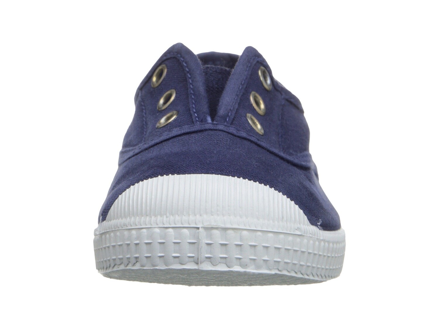 

Кроссовки Cienta Kids Shoes 70777 (Toddler/Little Kid/Big Kid), темно-синий