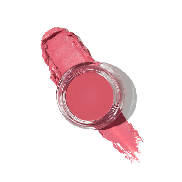 Румяна-мусс 04 клюква, 5 г Hean Bloom blush, цвет 04 cranberry — фото 2