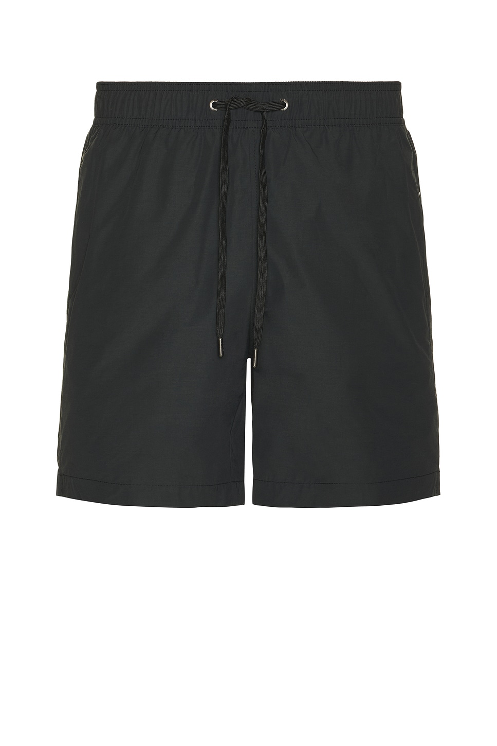 

Плавки Charles 7" от Onia, black